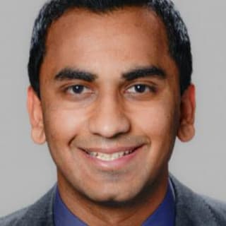 Jehan Shah, MD, Interventional Radiology, Nashville, TN