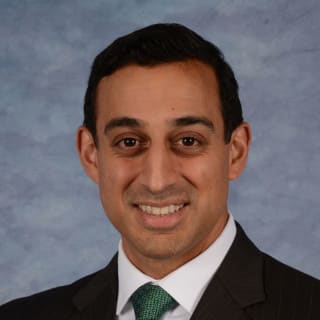 Vijay Nayak, MD, Otolaryngology (ENT), Chelmsford, MA, Lowell General Hospital