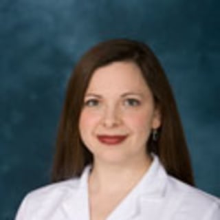 Jeannina Smith, MD, Infectious Disease, Madison, WI