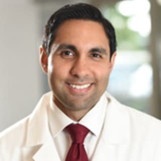 Sanjeev Bhatia, MD, Orthopaedic Surgery, Warrenville, IL, Northwestern Medicine Central DuPage Hospital