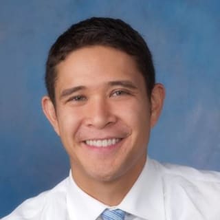 Vincent Reyes, MD, Oncology, Pittsburgh, PA