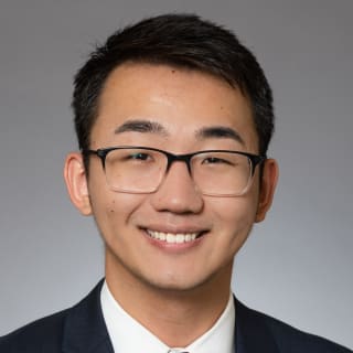 Carey Wang, MD, Resident Physician, Houston, TX