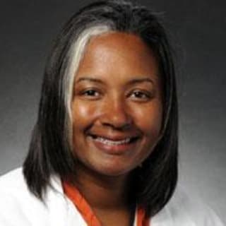 Tara (Thomas) Wilson, MD, General Surgery, Riverside, CA, Kaiser Permanente Riverside Medical Center