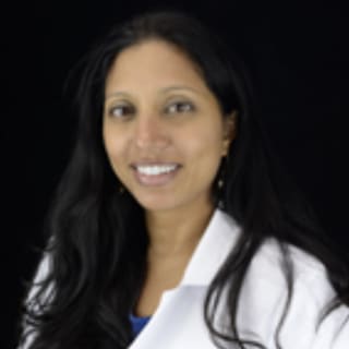 Kristin Chai, MD, Rheumatology, Tamarac, FL