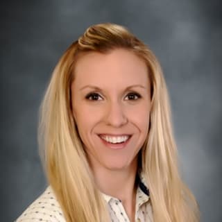 Emily Muras, Nurse Practitioner, Glendale, WI