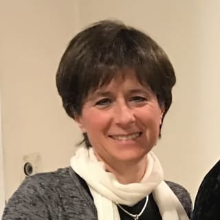 Pamela Resnikoff, MD