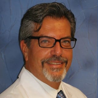 Henri Roca, MD