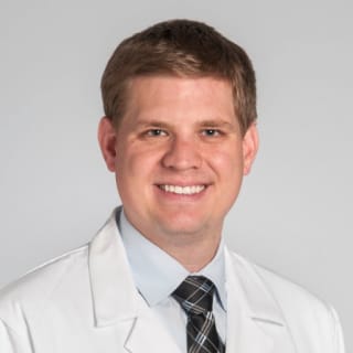 Scott Lundy, MD, Urology, Cleveland, OH, Cleveland Clinic