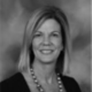 Nancy Taft, MD, General Surgery, Denver, CO