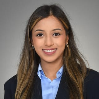 Maheen Mohammad, DO, Psychiatry, Phoenixville, PA