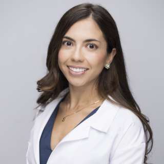 Ana Maria Avila, MD, Internal Medicine, Chicago, IL