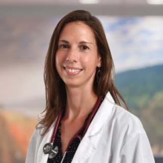 Sherese Pruss, Nurse Practitioner, Morris, IL