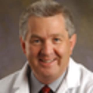 Keith Hinshaw, MD, General Surgery, Rochester Hills, MI, Ascension Providence Rochester Hospital