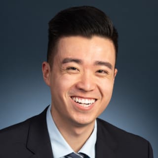 Thien Phu Nguyen, DO, Family Medicine, Torrance, CA