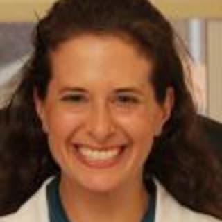 Diana Chavkin, MD, Obstetrics & Gynecology, Los Angeles, CA