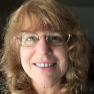 Deborah Gever, MD
