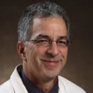 John Foggle, MD, Emergency Medicine, Providence, RI, Rhode Island Hospital