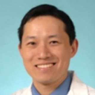 Chi-Tsai Tang, MD, Physical Medicine/Rehab, Saint Louis, MO, Barnes-Jewish Hospital