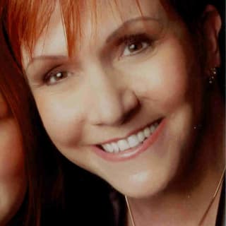 Kathleen Reagan
