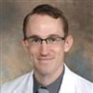 Michael Boldt, MD, Obstetrics & Gynecology, Cincinnati, OH, University of Cincinnati Medical Center
