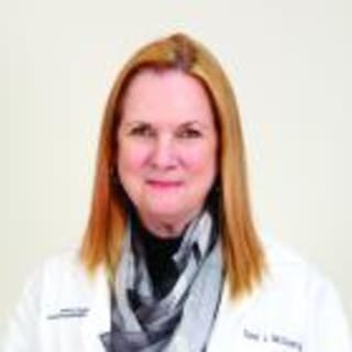 Carol McCourt, MD, Anesthesiology, Batesville, AR, White River Health
