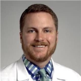 Andrew Rauch, PA, Physician Assistant, Weston, FL, Cleveland Clinic Florida