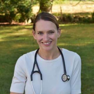 Meghan Neaton, Family Nurse Practitioner, Glastonbury, CT