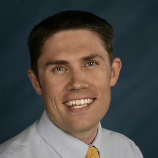 Aaron Gardner, MD, Pediatrics, Idaho Falls, ID, Eastern Idaho Regional Medical Center