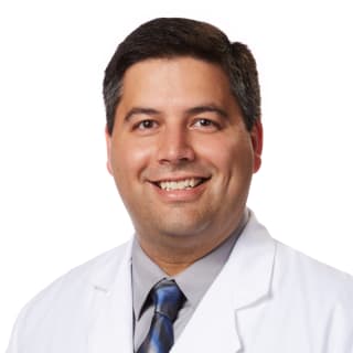 Timothy George, MD, Thoracic Surgery, Plano, TX, Baylor Scott & White The Heart Hospital Plano