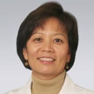 Shirley Suda, MD, General Surgery, Woodland Hills, CA, Kaiser Permanente Woodland Hills Medical Center