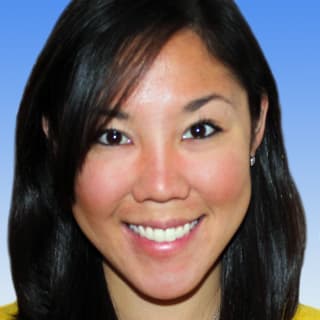 Jamie Kagihara, MD, Pulmonology, Torrance, CA