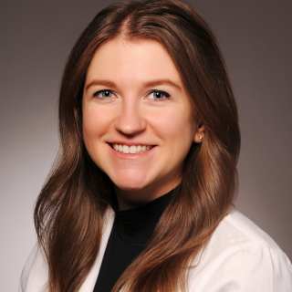 Halle Foss, MD, Urology, Rochester, MN