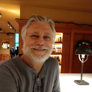 James Tahey, General Surgery, Leland, NC