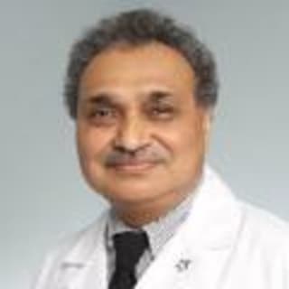 Harsh Dalal, MD, Gastroenterology, Highland, IN