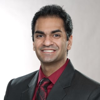 Arun Sood, MD, Pediatrics, Phoenix, AZ