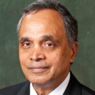 Gopal Reddy, MD, Cardiology, Rochester, MI