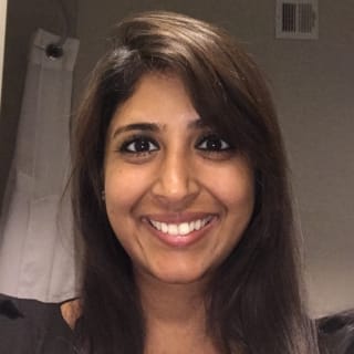 Nupur Agrawal, MD, Medicine/Pediatrics, Santa Monica, CA, UCLA Medical Center-Santa Monica