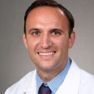 David Cohen, MD, Otolaryngology (ENT), Harbor City, CA, Kaiser Permanente South Bay Medical Center