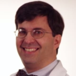 Matthew Bartels, MD