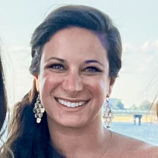 Samantha Sapienti, Family Nurse Practitioner, Lowell, MA