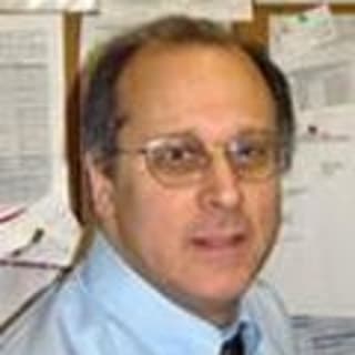 Andrew Macina, MD, Cardiology, Albany, NY, Albany Medical Center