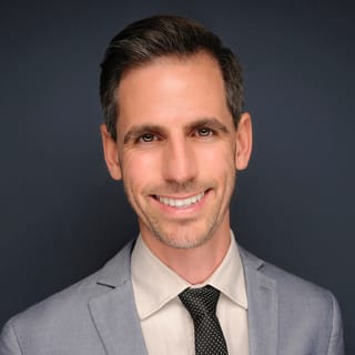 Kyle Nasrallah, MD
