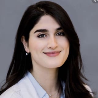 Neela Yar, DO, Other MD/DO, Milwaukee, WI