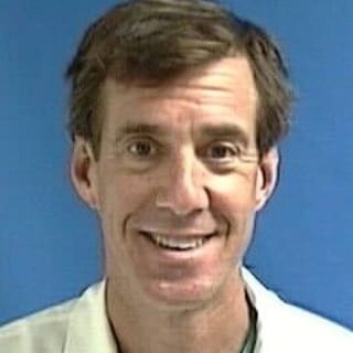 Scott Goldberg, MD, Otolaryngology (ENT), Hollywood, FL, HCA Florida Aventura Hospital