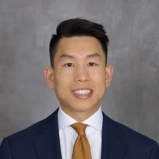 Clement Tran, MD, Radiology, New York, NY