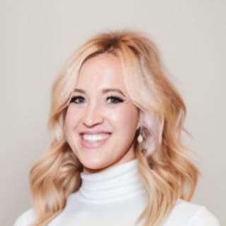 Casey Norton, Women's Health Nurse Practitioner, Indianapolis, IN
