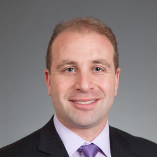 Andrew Gitkind, MD, Physical Medicine/Rehab, Bronx, NY, Montefiore Medical Center