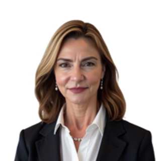 Katheleen Andrews, MD
