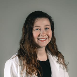 Sol Khaitas, DO, Pediatrics, Greensboro, NC