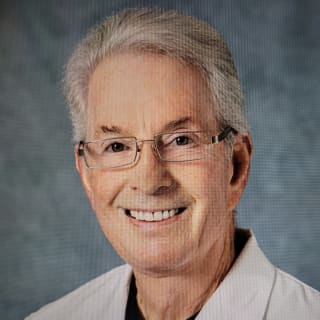 Stephen Sacks, MD, Urology, Los Angeles, CA, Cedars-Sinai Medical Center